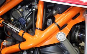 KTM 690 SMC R 2013