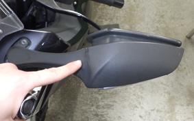 KAWASAKI ZX 10 NINJA ABS 2017