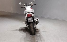 HONDA CB1000SF 1993 489コ