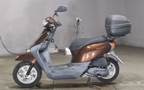 HONDA  TACT  BASIC  AF79