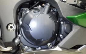 KAWASAKI NINJA 1000SX 2020 ZXT02K