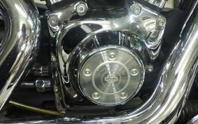 HARLEY FLSTC 1450 2005