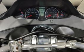 SUZUKI SKYWAVE 250S CJ46A