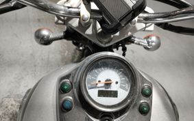 SUZUKI INTRUDER 250 VJ51A