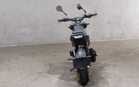 OTHER  HUSQUARNA SUVARUTOPIREN401 UNJ