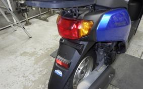 HONDA TACT-4ﾍﾞｰｼｯｸ