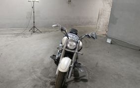 YAMAHA DRAGSTAR 1100 CLASSIC VP13J