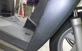 YAMAHA GEAR Gen.2 2025 UA08J