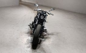 YAMAHA DRAGSTAR 400 CLASSIC 2008 VH01J