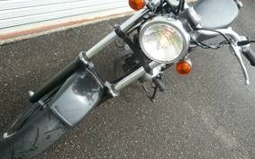 HONDA APE50 AC16