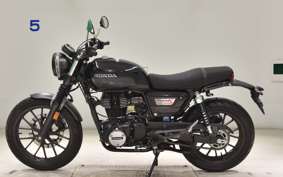 HONDA GB350S 2023 NC59