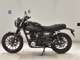 Фото Honda GB350S 2023 с японского аукциона