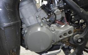 KAWASAKI KX112 KX112A