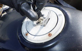 HONDA NSR50 GEN 1 AC10