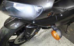 YAMAHA YZF-R1 2002