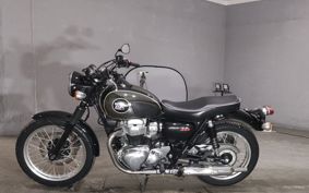 MEGURO K3 2021 EJ800E