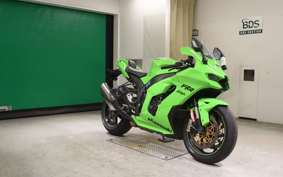 KAWASAKI ZX 10 NINJA RR 2022 ZXT02L