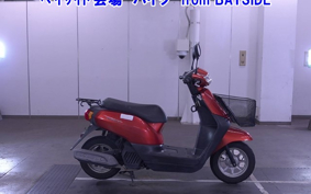 HONDA TACT-4 BASIC