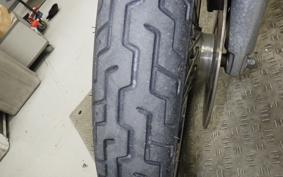 HARLEY FXSTB 1340 2010
