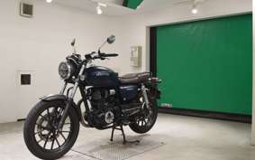 HONDA GB350 2022 NC59
