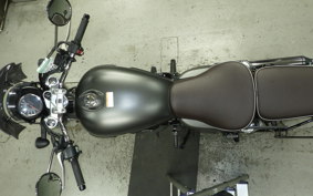 HONDA GB350C 2026 NC64
