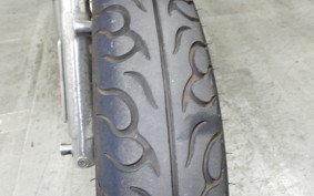 HARLEY XLH883 2000