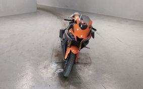 YAMAHA YZF-R25 RG74J