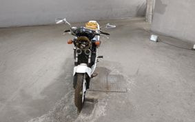 HONDA VT250F MC15