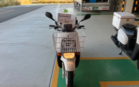 YAMAHA GEAR UA08J