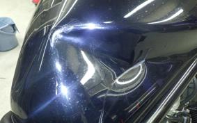 SUZUKI BANDIT 1200 A 2014 GV79A