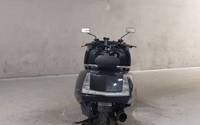 YAMAHA MAXAM 250 SG17J