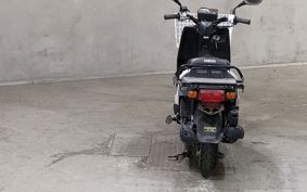 YAMAHA NEWS GEAR UA07J