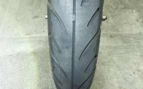 HONDA DIO 110 2025 JF58