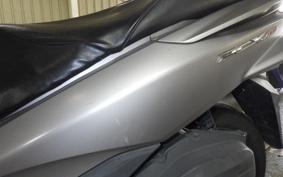 HONDA PCX 150 KF18