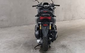 HONDA ADV160 KF54