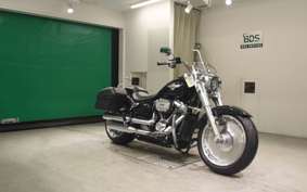 HARLEY FLBS 1870 2018