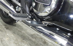 HONDA GB350 2022 NC59