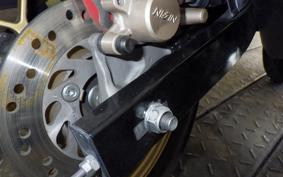 HONDA ｸﾞﾛﾑ 2014 JC61