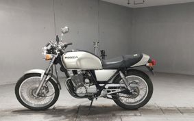 HONDA GB250 CLUBMAN 1 MC10