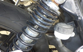 HONDA CB400SF VTEC K NC54