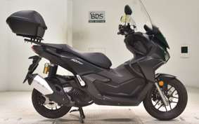 HONDA ADV160 KF54