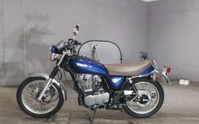 YAMAHA SR400 2022 RH16J