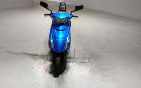 SUZUKI ADDRESS V125 CF4MA