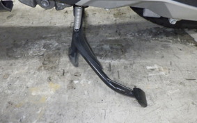 HONDA PCX 125 2024 JK05