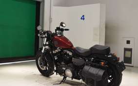 OTHER +HD. XL1200X 2015