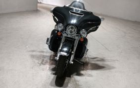 HARLEY FLHTCULTC 1690 KFL