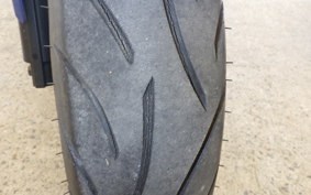 YAMAHA N-MAX 155 A SG50J