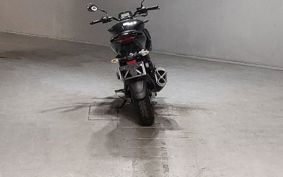 SUZUKI JIKUSA-150 ED13N