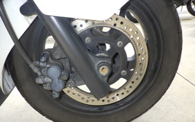 SUZUKI SKYWAVE 250 (Burgman 250) M CJ45A