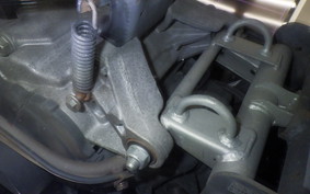 HONDA DIO Gen.6 2023 AF68